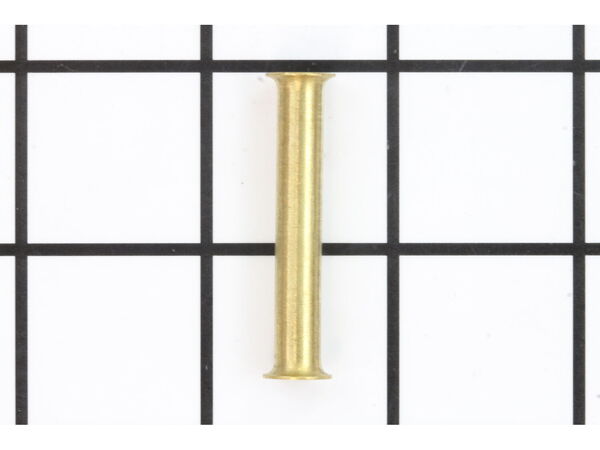 9988601-1-M-Homelite-650013001-Bushing-Starter Rope
