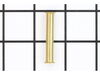 Bushing-Starter Rope – Part Number: 650013001