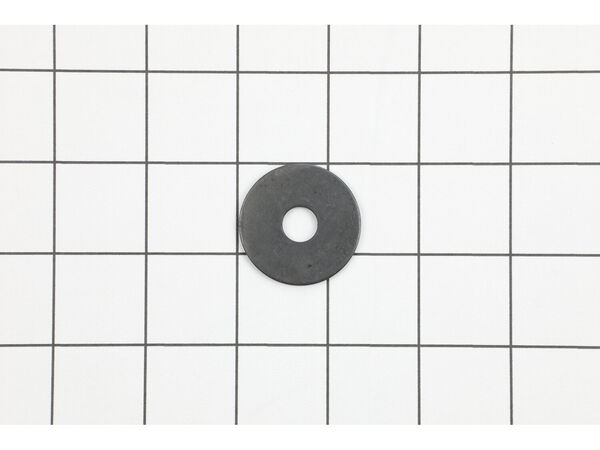 9988604-1-M-Homelite-650016001-Washer-flat