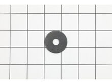 Washer-flat – Part Number: 650016001
