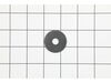 Washer-flat – Part Number: 650016001