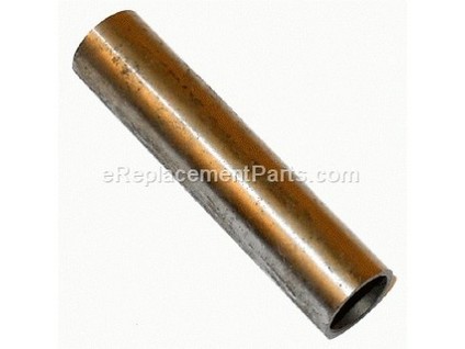 9988606-1-M-Homelite-650018001-Fan Spacer