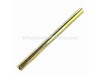 Hinge Pin – Part Number: 650026002