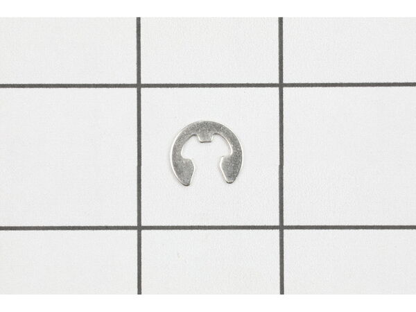 9988613-1-M-Homelite-650027001-E-ring