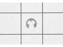 E-ring – Part Number: 650027001