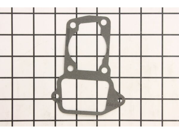9988636-1-M-Homelite-65018-Gasket- Cylinder