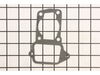 Gasket- Cylinder – Part Number: 65018