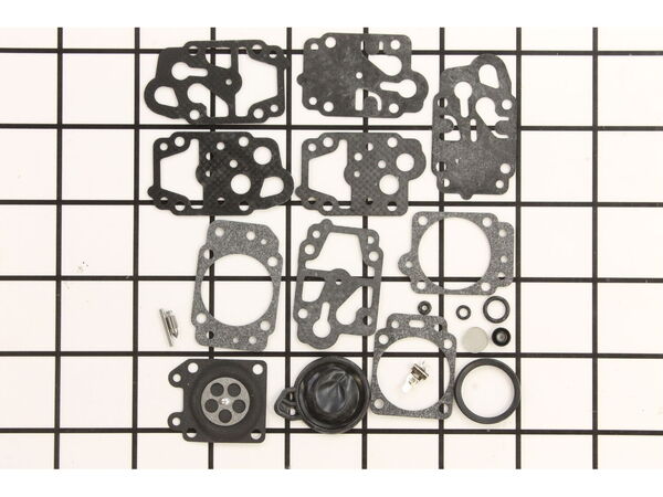 9988650-1-M-Tanaka-65025120900-Carb. Repair Kit