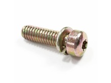 Screw – Part Number: 650378