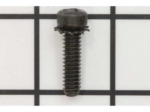 9988683-1-M-Craftsman-650454-Screw