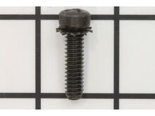 Screw – Part Number: 650454