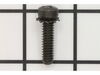Screw – Part Number: 650454