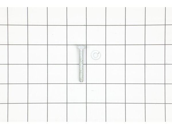 9988697-1-M-Craftsman-650493-Screw
