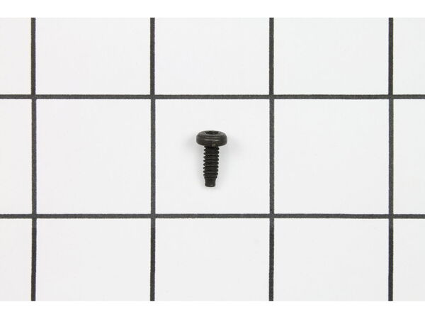 9988713-1-M-Craftsman-650545-Cover Screw