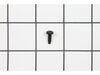Cover Screw – Part Number: 650545