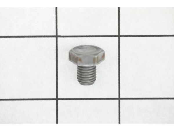 9988733-1-M-Craftsman-650595-5/16-24 X 3/8