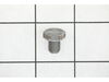 5/16-24 X 3/8 – Part Number: 650595