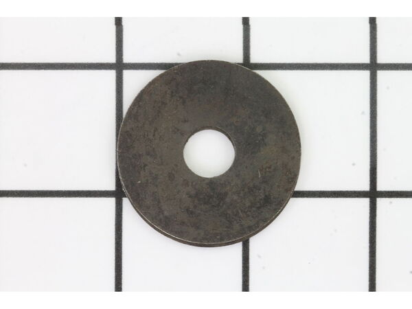 9988742-1-M-Homelite-65064-Washer-Thrust