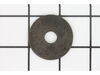 Washer-Thrust – Part Number: 65064
