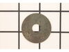 9988742-2-S-Homelite-65064-Washer-Thrust