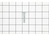 Special Screws – Part Number: 650680