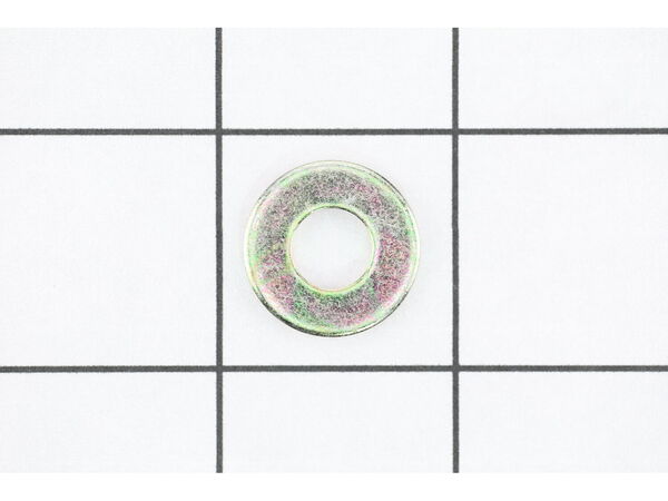 9988762-1-M-Craftsman-650691-Washer