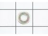 Washer – Part Number: 650691