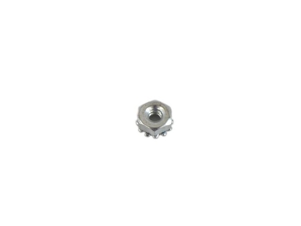 9988783-1-M-Craftsman-650742-Nut/Lkwshr