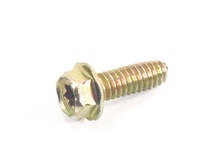 Screw – Part Number: 650759