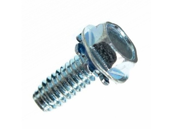9988797-1-M-Craftsman-650767-Screw