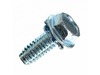 Screw – Part Number: 650767