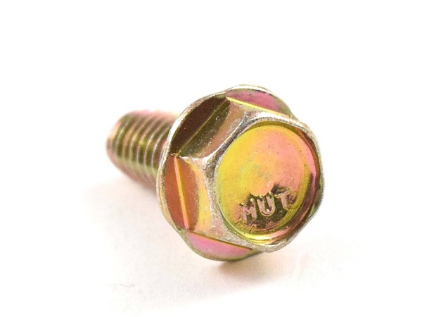 9988805-1-M-Craftsman-650788-Screw