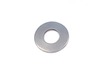Belleville Washer – Part Number: 650815