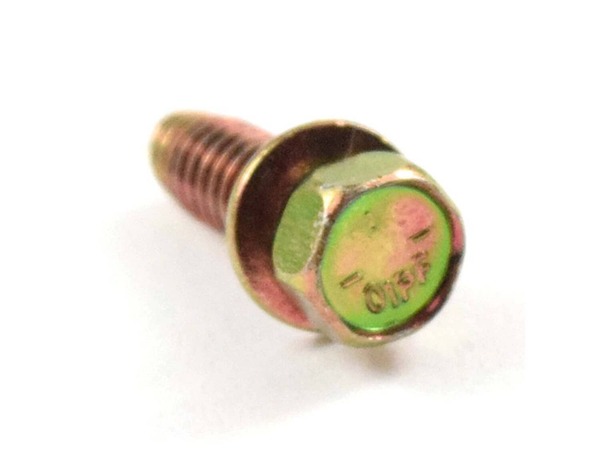 9988846-1-M-Craftsman-650873-Screw
