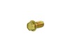 Screw – Part Number: 650894