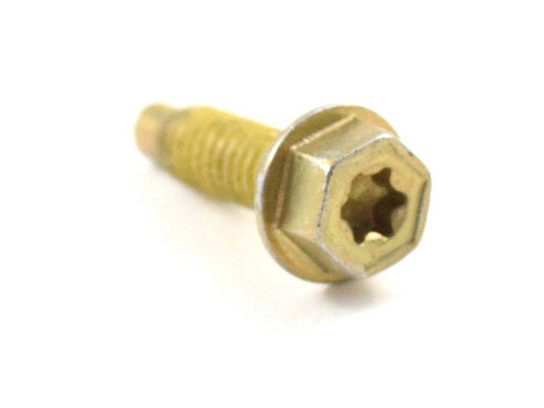 9988866-1-M-Craftsman-650909-Screw