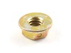 Nut – Part Number: 650928
