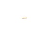 Screw (1/4-20x2-9/32) – Part Number: 650988