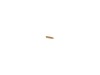 9988905-3-S-Craftsman-650988-Screw (1/4-20x2-9/32)