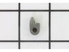 Pin- Guide Bar Adjusting – Part Number: 651121A