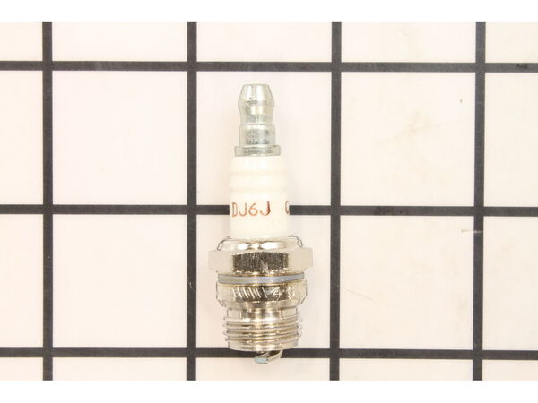 9988991-1-M-Homelite-65130S-Spark Plug