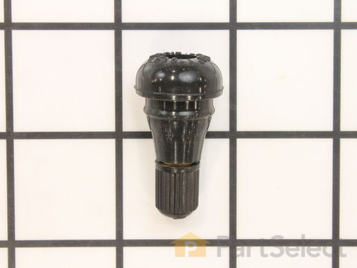 9989001-1-M-Craftsman-65139-Lawn Tractor Tire Valve Stem