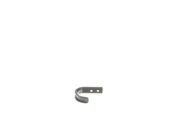 9989020-1-M-DeWALT-651744-00-Hook