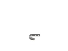 Hook – Part Number: 651744-00