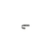9989020-1-S-DeWALT-651744-00-Hook