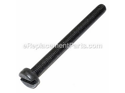 9989022-1-M-Homelite-65175A-Screw - Guide Bar Adjusting