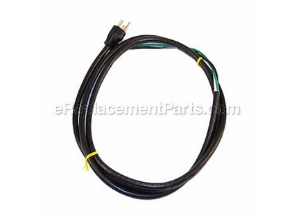 9989031-1-M-Ryobi-6520234-Cord Assembly 14x3x2