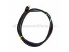 Cord Assembly 14x3x2 – Part Number: 6520234