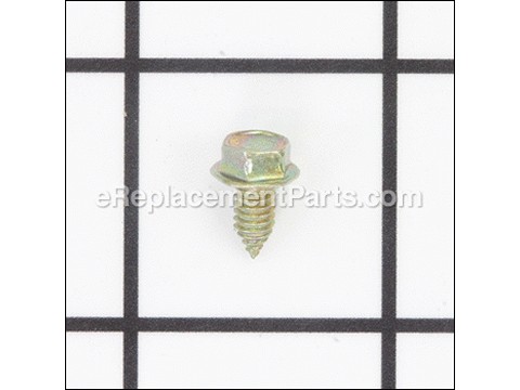 9989047-1-M-Ryobi-65261-Retaining Ring