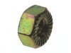 9989059-2-S-Ariens-6530600-Nut Locking Dual Face 10-24